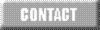 ppsec_1005001.gif